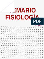 Temario Fisio