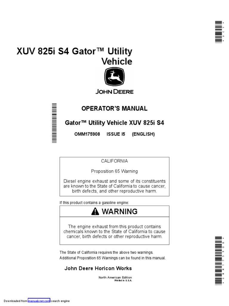 2012 (film) intelligence overview