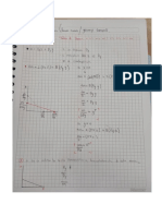 Microeconomía Entrga 2