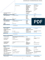 SK Paparan Semakan Data PDF