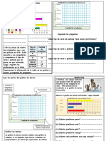 4-Grafico de Barras Horizontal