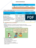 Ps-Lunes 14-08