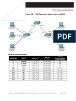 Vlan