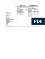 Estrategia lectura EPL-Triple R