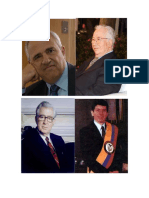 Presidentes Docx2