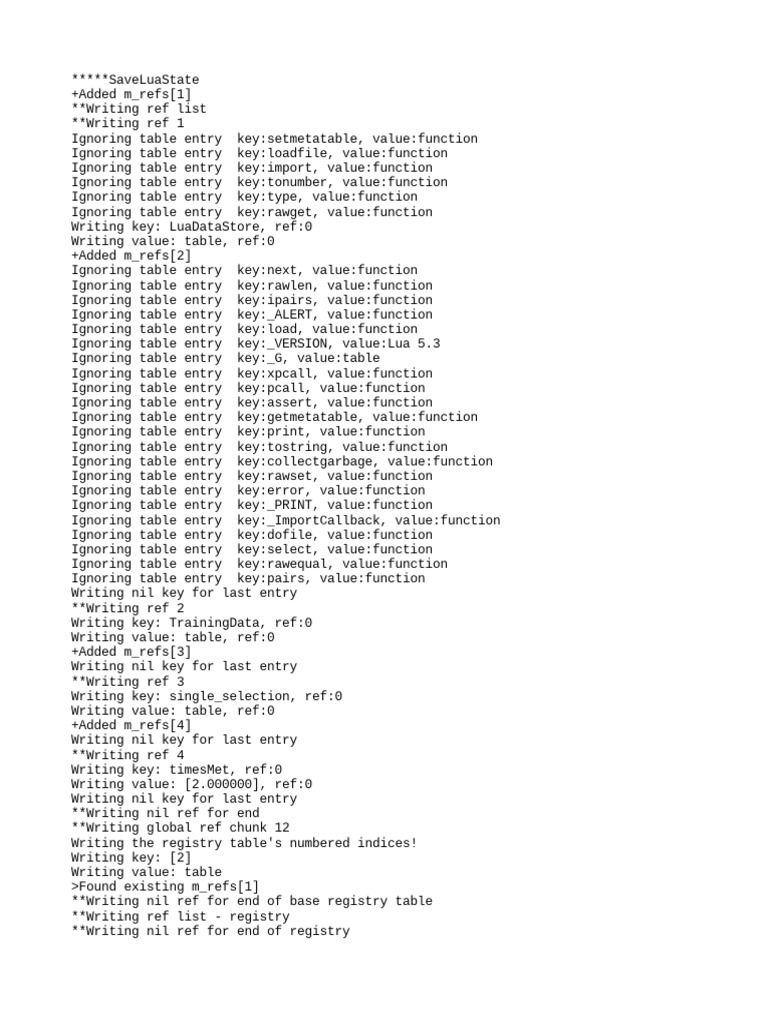 Luastatesaver 2023 07 15 09 32 23 1 pdf
