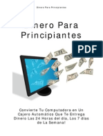 DineroParaPrincipiantes154433