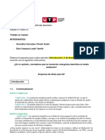 S17.s1-s2 Esquema para Examen Final Marzo 2023 Grupal