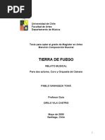 Malvicini Didactica de La Musica en El Nivel Inicial | PDF