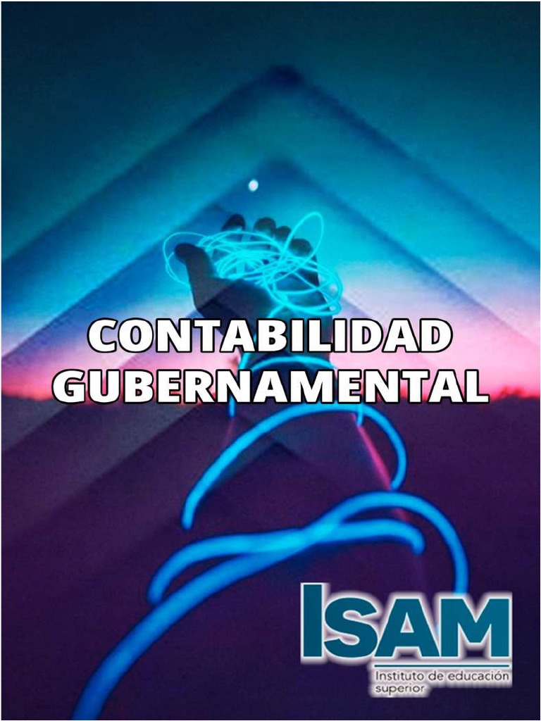 libro-de-contabilidad-gubernamental-pdf-contabilidad-presupuesto