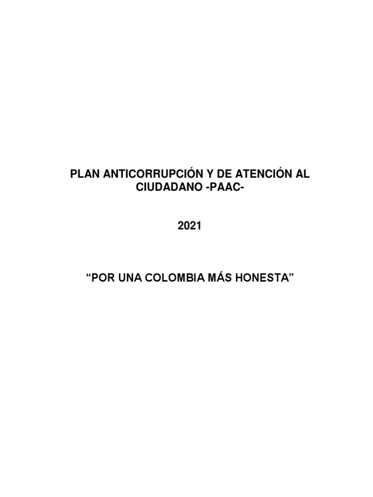 Paac 2021 documento pdf