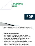 Dokumen - Tips - Budidaya Tanaman Hortikultura 56cc24436f5b7