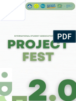 Booklet Project Fest 2.0