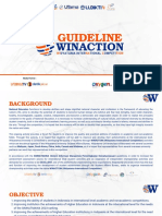 Guideline Winaction (Rev 14-04-23) - Compressed