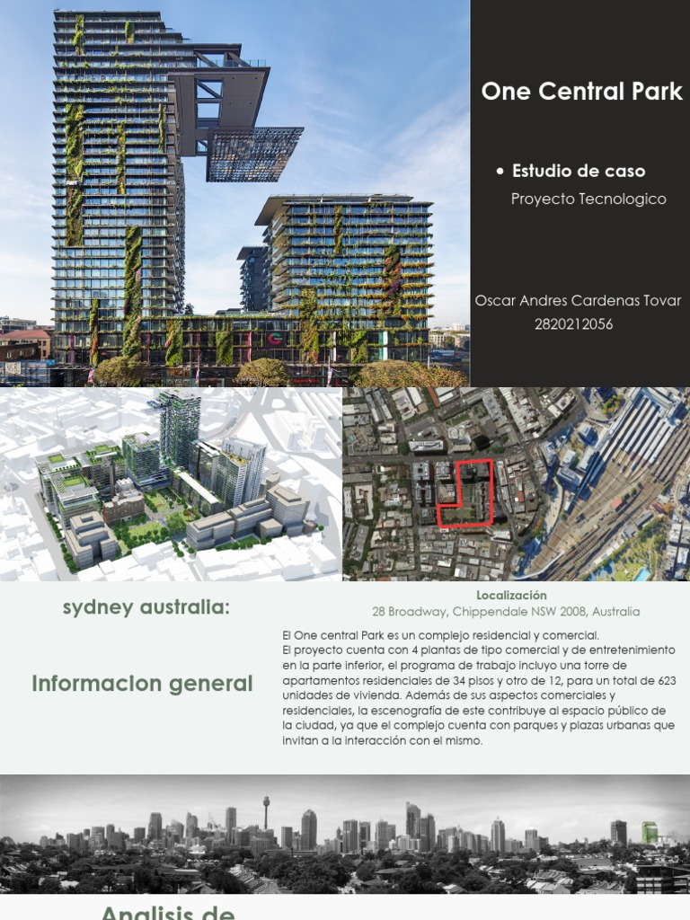 one-central-park-innovaci-n-en-s-dney-pdf-energ-a-solar-agua