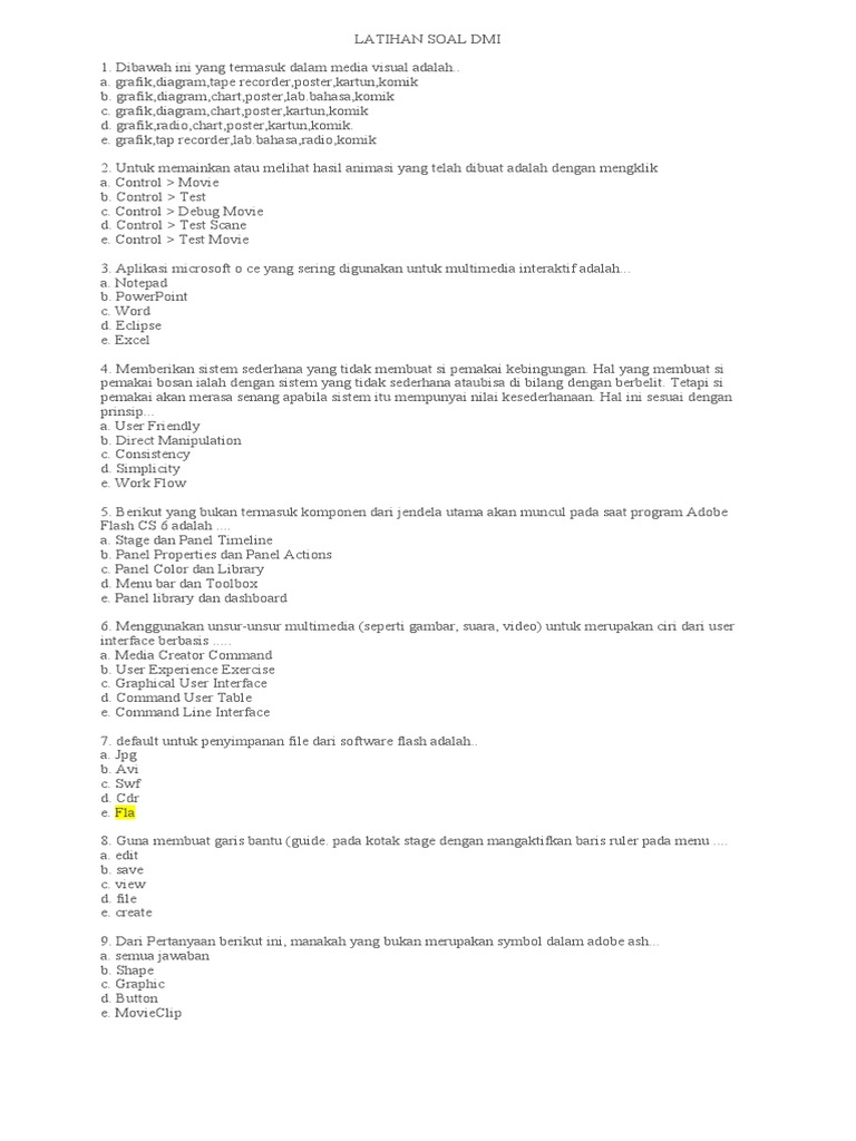 DOC20230328WA0006 PDF