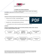 S12.s1 La Causalidad Como Estrategia Discursiva 2023 Marzo