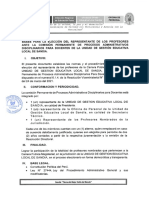 Bases Elecciones Rptante Cppadd