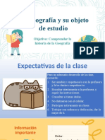 Clase2de Geografía