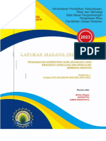 782-775-743-730-708-Template Laporan Magang Peserta UR 2023