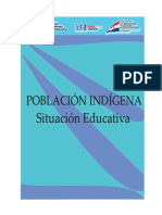 Revista Indigena 2007