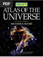Download Philips Atlas of the Universe by api-3721555 SN6660659 doc pdf
