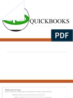 Quickbooks