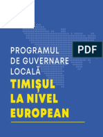Program-GuvernareAlinNica