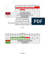 Kalender Pendidikan 2023-2024 Sfjjgks