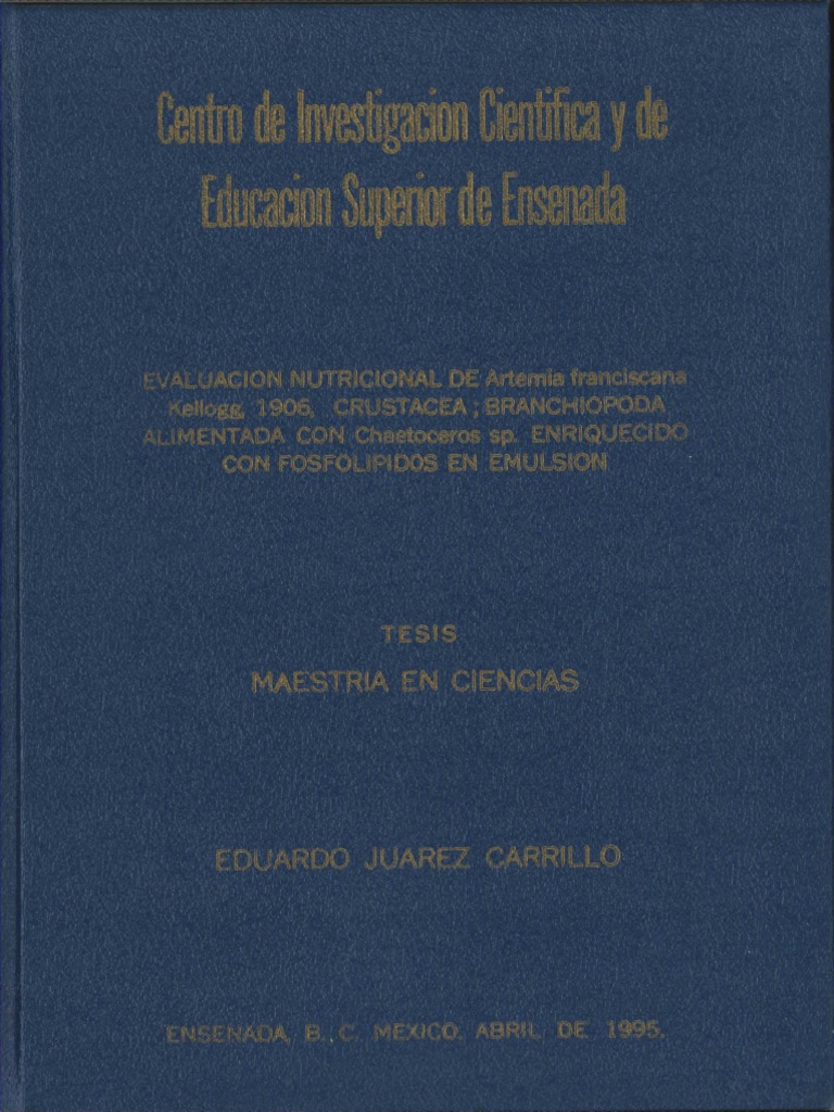 109001 | PDF