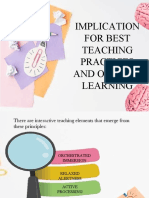 EDITED_Interactive Teaching Elements on the Principles of Brain-based Education