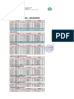 Horarios 2-2023