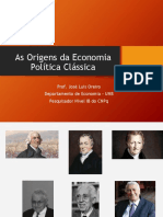 Econômia 1