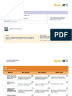 Autoevaluacion - APP5ROCIOBRAVO