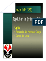 12._optika_[Compatibility_Mode]