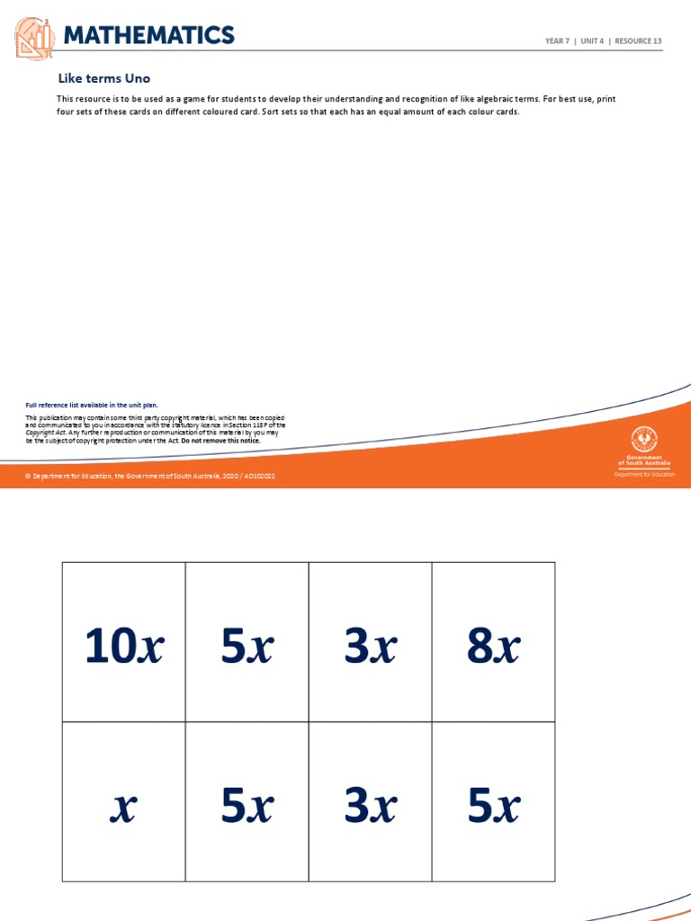 Uno Like Games Online