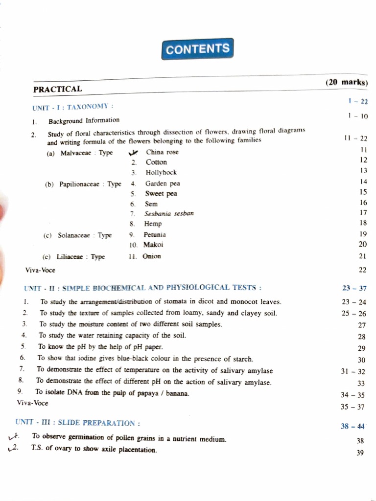 Unit 1 Practice Questions Pdf