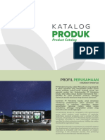 Katalog Produk Petrokima Kayaku - English Sub - 2021