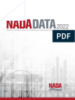 NADA_Data_2022
