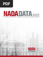 NADA_Data_2022