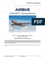 A330 MRTT ATA 21 L1 - TM - Issue 2