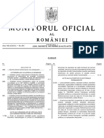 Ord 1738 Din 2022 Raportare Boli Transmisibile