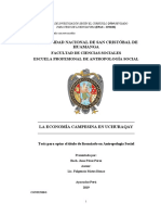 EPAS - Diseño de Investigación Según Curriculo 2004 Revisado