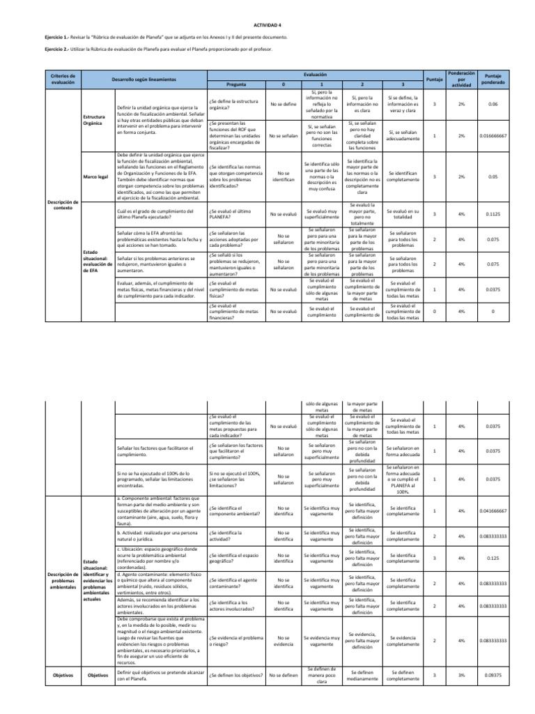 actividad-4-descargar-gratis-pdf-entorno-natural-evaluaci-n