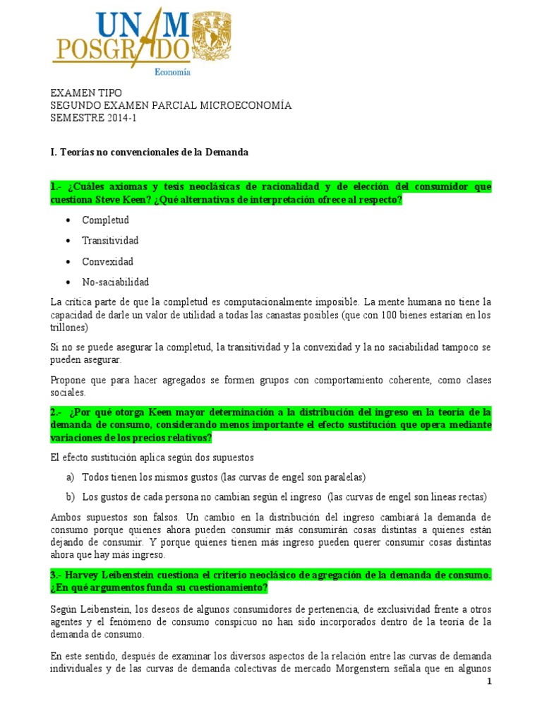 Micro Segundo | PDF | Ciencia y matemáticas