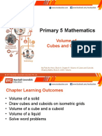 Pma5 0899 00 Ta