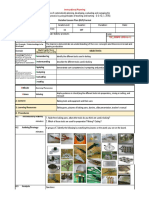 1 BPP Accurate Measurement-Tools DLP