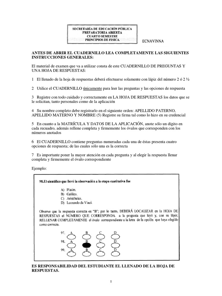 Principios de fisica 1b1 a 1b3 pdf