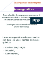 Series magmáticas_v2