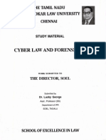 15 Cyber Law and Forensics (1)